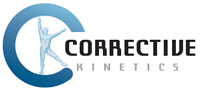Corrective Kinetics, Downtown Vancouver, British Columbia